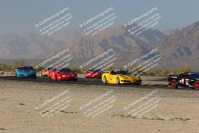 media/Nov-19-2022-Speed Ventures (Sat) [[eb5c8f9508]]/Race Group/Session 4 (Race Set 1)/